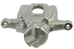 Bremssattel Hinterachse rechts für MERCEDES-BENZ VIANO VITO Bus / MIXTO Kasten