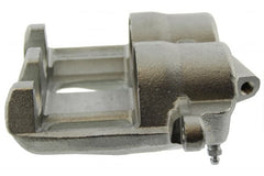 Bremssattel Vorderachse links für MERCEDES-BENZ VIANO VITO Bus / MIXTO Kasten
