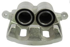 Bremssattel Vorderachse rechts für MERCEDES-BENZ VIANO VITO Bus / MIXTO Kasten