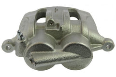 Bremssattel Vorderachse rechts für MERCEDES-BENZ VIANO VITO Bus / MIXTO Kasten