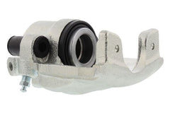 Bremssattel Hinterachse links für MERCEDES-BENZ VW SPRINTER 2-t Bus Kasten