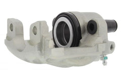 Bremssattel Hinterachse rechts für MERCEDES-BENZ VW SPRINTER 2-t Bus Kasten