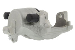 Bremssattel Hinterachse rechts für MERCEDES-BENZ VW SPRINTER 2-t Bus Kasten