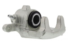 Bremssattel Hinterachse links für MERCEDES-BENZ A-KLASSE B-KLASSE Sports Tourer