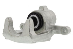 Bremssattel Hinterachse links für MERCEDES-BENZ A-KLASSE B-KLASSE Sports Tourer