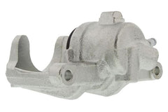 Bremssattel Hinterachse links für MERCEDES-BENZ A-KLASSE B-KLASSE Sports Tourer