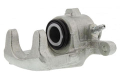 Bremssattel Hinterachse rechts für MERCEDES-BENZ A-KLASSE B-KLASSE Sports Tourer