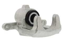 Bremssattel Hinterachse rechts für MERCEDES-BENZ A-KLASSE B-KLASSE Sports Tourer