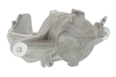 Bremssattel Vorderachse rechts für MERCEDES-BENZ E-KLASSE T-Model