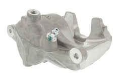 Bremssattel Vorderachse rechts für MERCEDES-BENZ E-KLASSE T-Model