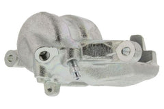 Bremssattel Hinterachse links für MERCEDES-BENZ VW SPRINTER 3-t Bus Kasten