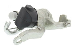 Bremssattel Hinterachse rechts für FORD COUGAR MONDEO I Stufenheck Turnier II