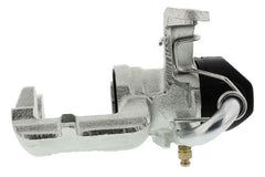 Bremssattel Hinterachse links für FORD MONDEO I Turnier II