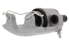 Bremssattel Vorderachse rechts für FORD MAZDA FIESTA III IV KA