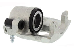 Bremssattel Vorderachse links für FORD MAZDA FIESTA III IV KA Kasten/Schrägheck