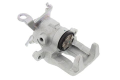 Bremssattel Hinterachse rechts für FORD FOCUS I Stufenheck Turnier Kasten/Kombi