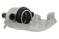 Bremssattel Vorderachse links für FORD MAZDA FIESTA IV V FUSION KA PUMA STREET