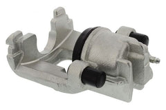 Bremssattel Vorderachse links für FORD FOCUS I Stufenheck Turnier Kasten/Kombi