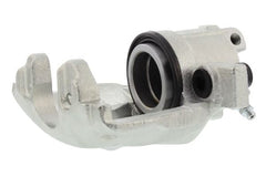 Bremssattel Vorderachse rechts für FORD SEAT VW GALAXY I ALHAMBRA SHARAN