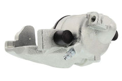 Bremssattel Vorderachse rechts für FORD SEAT VW GALAXY I ALHAMBRA SHARAN