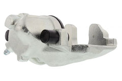 Bremssattel Vorderachse rechts für FORD SEAT VW GALAXY I ALHAMBRA SHARAN