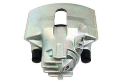 Bremssattel Vorderachse rechts für FORD COUGAR MONDEO I Stufenheck Turnier II