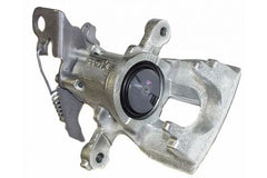 Bremssattel Hinterachse rechts für FORD MONDEO III Stufenheck