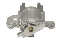 Bremssattel Hinterachse links für FORD MONDEO III Turnier