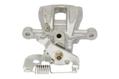 Bremssattel Hinterachse rechts für FORD MONDEO III Turnier