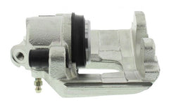 Bremssattel Vorderachse links für FORD TOURNEO CONNECT TRANSIT