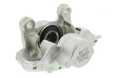 Bremssattel Hinterachse links für MERCEDES-BENZ 124 Stufenheck Coupe T-Model