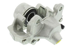 Bremssattel Hinterachse rechts für MERCEDES-BENZ 124 Stufenheck Coupe T-Model