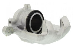 Bremssattel Vorderachse rechts für MERCEDES-BENZ A-KLASSE