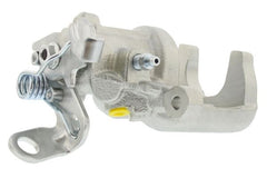 Bremssattel Hinterachse links für AUDI SEAT SKODA VW A3 Sportback Cabriolet