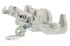 Bremssattel Hinterachse rechts für AUDI SEAT SKODA VW A3 Sportback Cabriolet