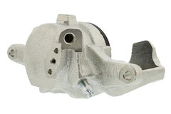 Bremssattel Vorderachse links für AUDI SEAT VW 80 B2 Stufenheck B3 B4 Avant 90