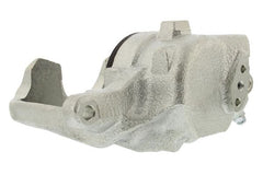 Bremssattel Vorderachse links für AUDI SEAT VW 80 B2 Stufenheck B3 B4 Avant 90