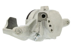 Bremssattel Vorderachse rechts für AUDI SEAT VW 80 B2 Stufenheck B3 B4 Avant 90