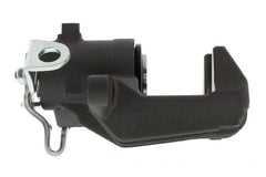 Bremssattel Hinterachse links für AUDI SEAT VW A2 CORDOBA Vario IBIZA III VARIO