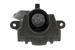 Bremssattel Hinterachse links für AUDI SEAT VW A2 CORDOBA Vario IBIZA III VARIO