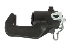 Bremssattel Hinterachse rechts für AUDI SEAT VW A2 CORDOBA Vario IBIZA III