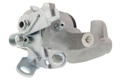 Bremssattel Hinterachse links für AUDI SEAT SKODA VW A3 Sportback TT Roadster