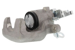 Bremssattel Hinterachse rechts für AUDI SEAT SKODA VW A3 Sportback TT Roadster