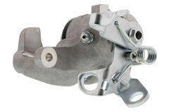 Bremssattel Hinterachse rechts für AUDI SEAT SKODA VW A3 Sportback TT Roadster
