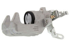 Bremssattel Hinterachse rechts für AUDI SEAT SKODA VW A3 Sportback Cabriolet