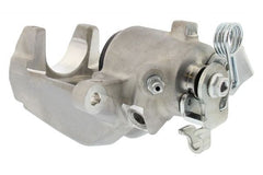 Bremssattel Hinterachse links für AUDI SEAT VW A3 TT Roadster LEON BORA I