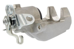 Bremssattel Hinterachse links für AUDI SEAT VW A3 TT Roadster LEON BORA I