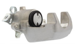 Bremssattel Hinterachse links für AUDI SEAT VW A3 TT Roadster LEON BORA I