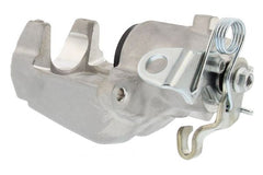 Bremssattel Hinterachse rechts für AUDI SEAT VW A3 TT Roadster LEON BORA I