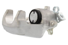 Bremssattel Hinterachse rechts für AUDI SEAT VW A3 TT Roadster LEON BORA I